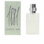 Profumo Uomo Cerruti 1881 Pour Homme EDT 50 ml