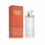 Profumo Donna Cerruti Image Woman EDT Image Woman