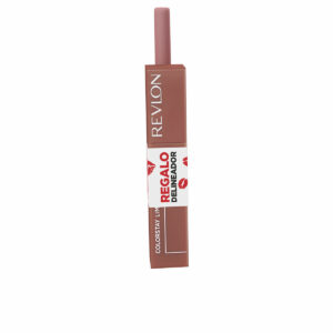 Rossetti Revlon COLORSTAY 2 Pezzi