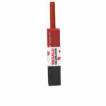 Rossetti Revlon COLORSTAY 2 Pezzi