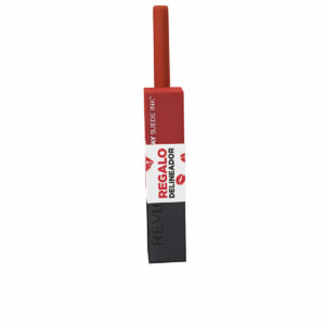 Rossetti Revlon COLORSTAY 2 Pezzi