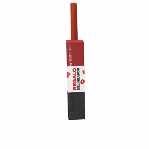 Rossetti Revlon COLORSTAY 2 Pezzi