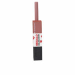 Rossetti Revlon COLORSTAY 2 Pezzi