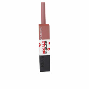 Rossetti Revlon COLORSTAY 2 Pezzi