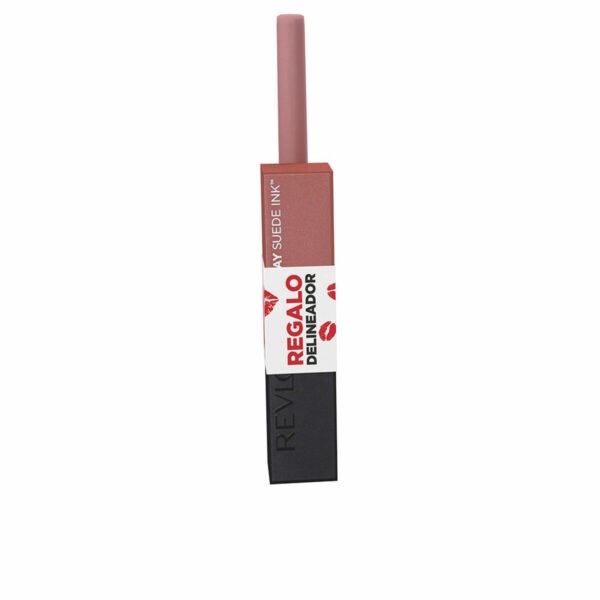 Rossetti Revlon COLORSTAY 2 Pezzi