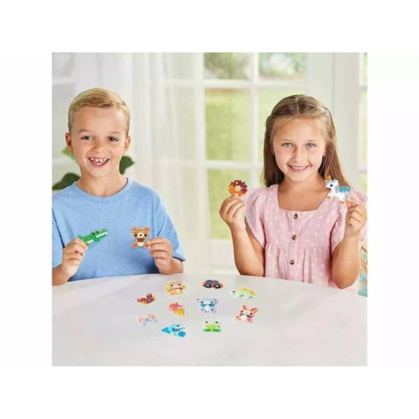 Gioco Educativo