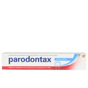 Dentifricio Paradontax 118-1405 75 ml