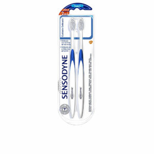 Necessaire Sensodyne SENSODYNE