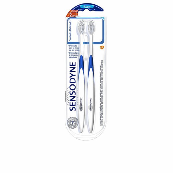Necessaire Sensodyne SENSODYNE