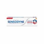 Dentifricio Sensodyne MM101 75 ml