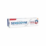 Dentifricio Sensodyne MM101 75 ml