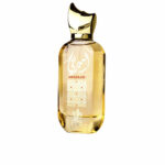 Profumo Unisex Al Wataniah AMEERATI EDP 100 ml