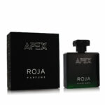 Profumo Uomo Roja Parfums APEX
