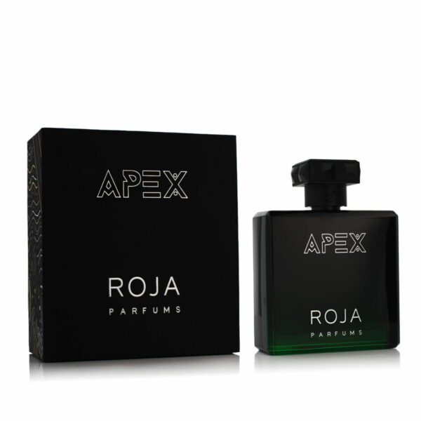 Profumo Uomo Roja Parfums APEX