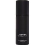 Profumo Unisex Penhaligon's The World According to Arthur EDP