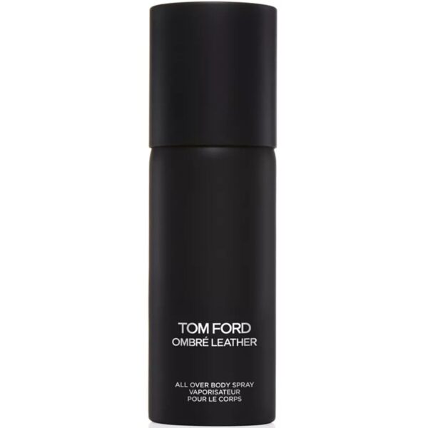 Profumo Unisex Penhaligon's The World According to Arthur EDP