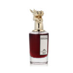 Profumo Unisex Penhaligon's The World According to Arthur EDP