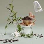 Profumo Donna Penhaligon's Portraits The Bewitching Yasmine 75 ml