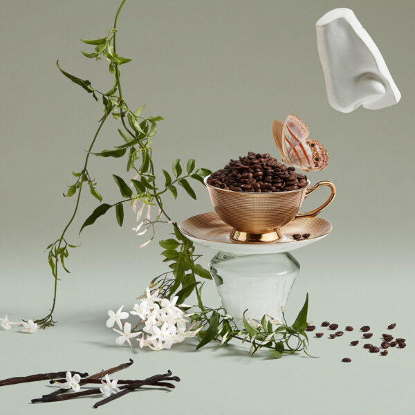 Profumo Donna Penhaligon's Portraits The Bewitching Yasmine 75 ml