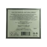 Profumo Donna Penhaligon's Portraits The Bewitching Yasmine 75 ml