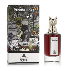 Profumo Donna Penhaligon's Portraits The Bewitching Yasmine 75 ml