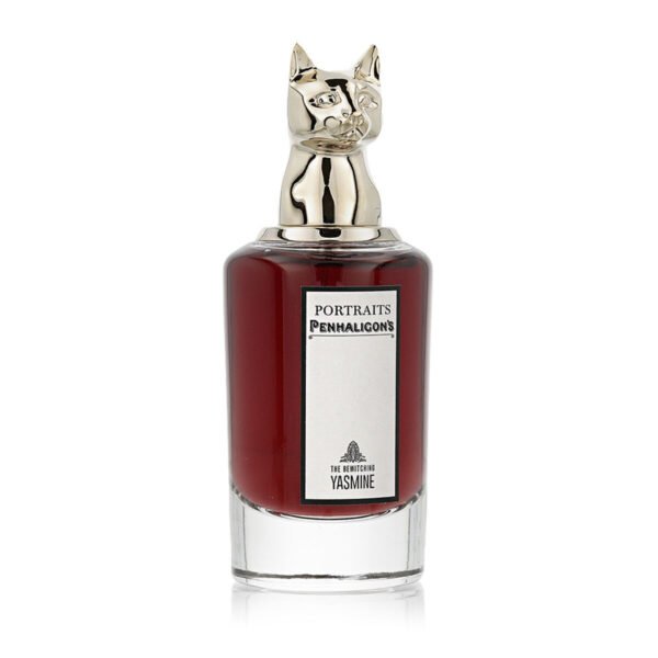 Profumo Donna Penhaligon's Portraits The Bewitching Yasmine 75 ml