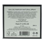 Profumo Donna Penhaligon's The Revenge of Lady Blanche 75 ml