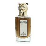 Profumo Donna Penhaligon's The Revenge of Lady Blanche 75 ml