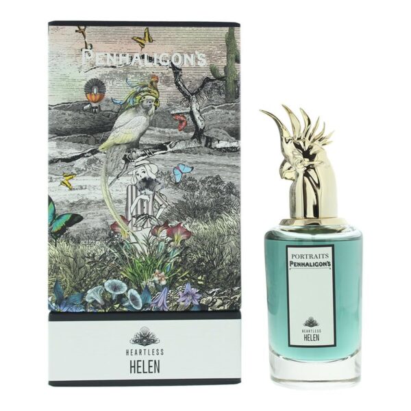 Profumo Donna Penhaligon's Portraits Heartless Helen