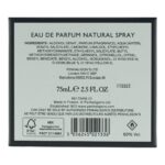 Profumo Donna Penhaligon's Portraits Heartless Helen