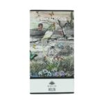 Profumo Donna Penhaligon's Portraits Heartless Helen