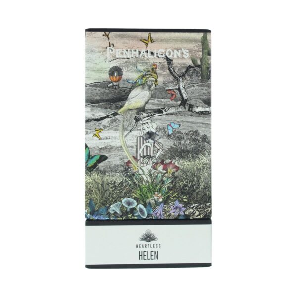 Profumo Donna Penhaligon's Portraits Heartless Helen