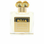 Profumo Donna Roja Parfums ISOLA SOL EDP 50 ml