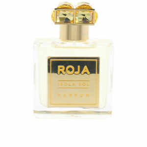 Profumo Donna Roja Parfums ISOLA SOL EDP 50 ml