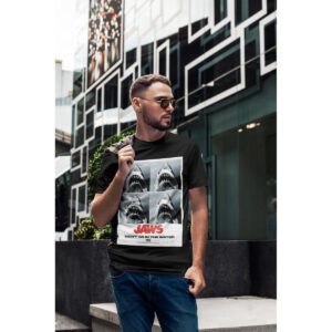 5056688521608_D0800222_P01