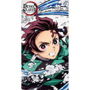 5056688527730_D0800201_P11