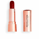 Rossetti Revolution Make Up Satin Kiss Ruby 3,5 g