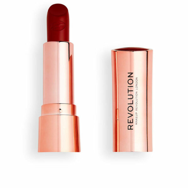 Rossetti Revolution Make Up Satin Kiss Ruby 3,5 g