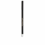 Eyeliner Revolution Make Up Kohl Bianco 1,3 g