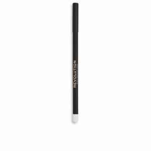 Eyeliner Revolution Make Up Kohl Bianco 1,3 g
