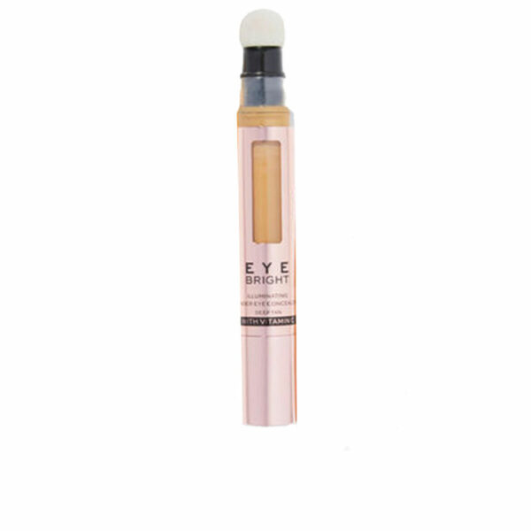 Illuminante Revolution Make Up Bright Eye 3 ml