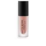 Rossetti Revolution Make Up Matte Bomb nude charm 4,6 ml