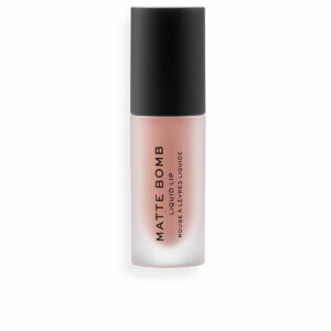 Rossetti Revolution Make Up Matte Bomb nude charm 4,6 ml