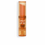Rossetti Revolution Make Up JELLY LIP OIL 2,4 g