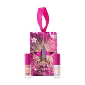 Rossetti Revolution Make Up POUT BOMB