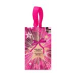 Set da Trucco Revolution Make Up MINI MATTE HEROES 2 Pezzi