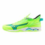 Scarpe Sportive Uomo Mizuno Wave Mirage 5 Unisex Pallamano