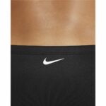 Bikini Nike Racerback Nero