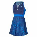 Vestito Mizuno Mugen Dress