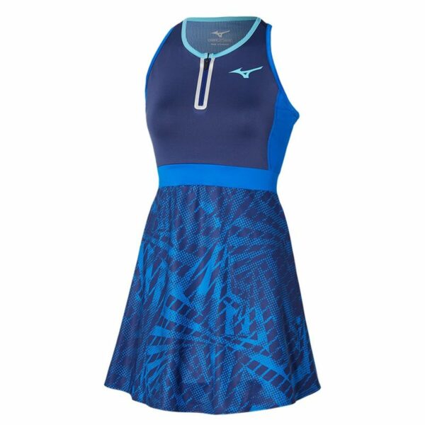 Vestito Mizuno Mugen Dress